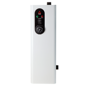 Електричний котел Tenko Міні 3 кВт 220V Електричний котел Tenko Міні 3 кВт 220V